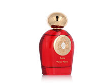 Estratto di profumo Tiziana Terenzi Tuttle 100 ml