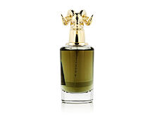 Eau de Parfum Penhaligon´s Portraits The Inimitable William Penhaligon 75 ml