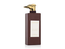 Eau de Parfum Trussardi Le Vie Di Milano I Vicoli Via Fiori Chiari 100 ml