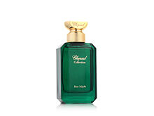 Eau de Parfum Chopard Rose Sejluke 100 ml
