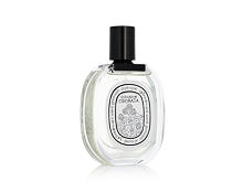Eau de Toilette Diptyque Geranium Odorata 100 ml