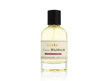 Extrait de Parfum Gerini Romance Rubus 100 ml
