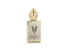 Eau de Parfum Stéphane Humbert Lucas 777 Isra & Miraj 50 ml