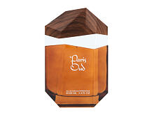 Eau de Parfum Afnan Paris Oud 100 ml