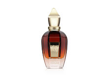 Parfum Xerjoff Oud Stars Ceylon 50 ml