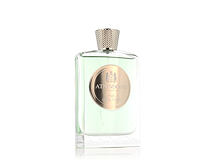 Eau de Parfum Atkinsons Posh on the Green 100 ml