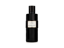 Eau de Parfum Korloff Paris Iris Doré 100 ml