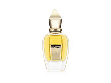 Parfum Xerjoff Shooting Stars Cruz del Sur I 50 ml