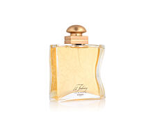 Eau de Toilette Hermes 24 Faubourg 100 ml