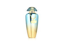 Eau de Parfum The Merchant of Venice La Fenice Pour Femme 100 ml
