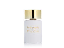 Haar Nebel Tiziana Terenzi Andromeda 50 ml