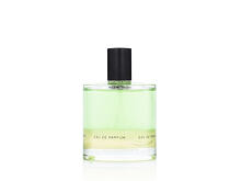 Eau de Parfum Zarkoperfume Cloud Collection No.3 100 ml