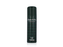Deodorant Victor Acqua di Selva 200 ml