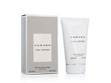 After Shave Balsam Carven L'Eau Intense 100 ml