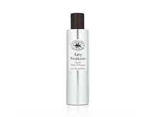 Eau de Parfum La Maison de la Vanille Arty Positano / Vanille Fleur d'Oranger 100 ml