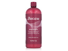 Shampoo Inebrya SheCare Repair Shampoo 300 ml