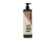  Après-shampooing Fudge Professional All Blonde Colour Lock Conditioner 250 ml
