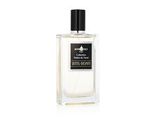 Eau de Parfum Affinessence Santal Basmati 100 ml