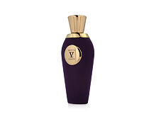 Estratto di profumo V Canto Isotta 100 ml