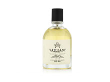 Estratto di profumo Moudon Vaillant 100 ml