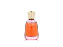 Estratto di profumo Renier Perfumes Ris Tanama 50 ml