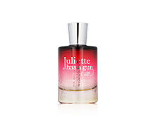 Eau de Parfum Juliette Has A Gun Magnolia Bliss 50 ml