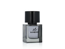 Eau de Toilette Burberry Mr. Burberry 50 ml