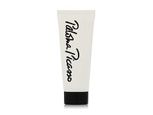 Lait corps Paloma Picasso Paloma Picasso 100 ml