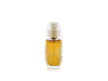 Körperspray Parfums Parquet Présence 15 ml