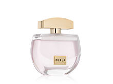 Eau de Parfum Furla Autentica 100 ml