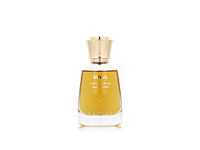 Estratto di profumo Renier Perfumes Genius 50 ml