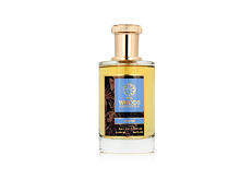 Eau de Parfum The Woods Collection Azure 100 ml
