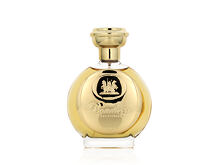 Parfum Boadicea the Victorious Nemer 100 ml