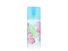 Eau de Toilette Elizabeth Arden Green Tea Sakura Blossom 100 ml Tester