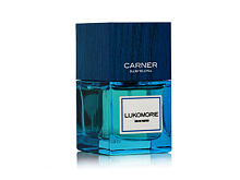 Eau de Parfum Carner Barcelona Lukomorie 50 ml