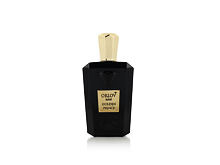 Parfum Orlov Paris Golden Prince Nachfüllbar 75 ml
