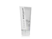 Reinigungsgel Eisenberg Homme Duo Essentiel 150 ml