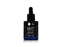 Peeling Dr Renaud Intensive Plant Prescriptions Resurfacing Night Peel Youth Solution 30 ml
