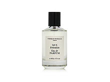 Eau de Parfum Thomas Kosmala No.5 Frénésie 100 ml