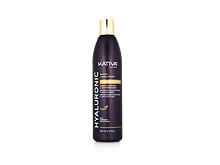 Conditioner Kativa Hyaluronic Conditioner 355 ml