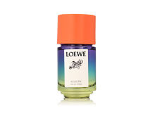 Eau de Toilette Loewe Paula's Ibiza Eclectic 50 ml