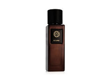 Eau de Parfum The Woods Collection Eclipse 100 ml