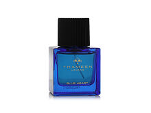 Extrait de Parfum Thameen Blue Heart 50 ml