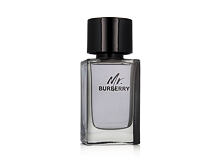 Eau de Toilette Burberry Mr. Burberry 100 ml