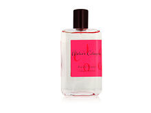 Eau de Cologne Atelier Cologne Pacific Lime 200 ml