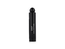 Eau de Toilette Perry Ellis 360° Collection Noir for Men 100 ml