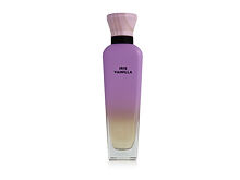 Eau de Parfum Adolfo Dominguez Iris Vainilla 120 ml