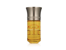 Eau de Parfum Liquides Imaginaires Desert Suave 50 ml
