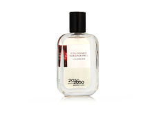 Eau de Parfum André Courreges Colognes Imaginaires 2050 Berrie Flash 100 ml