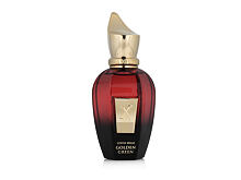 Parfum Xerjoff Coffee Break Golden Green 50 ml